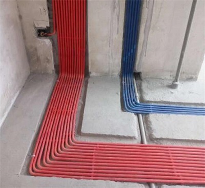 家庭装修强电与弱电布线的4个要求_金环宇电线电缆